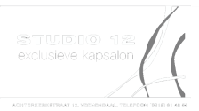 Imagre-logo-studio-12